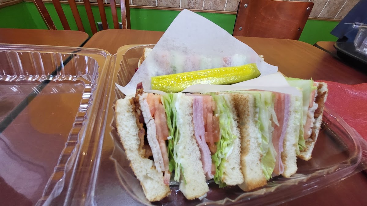 Big Bite photo 10