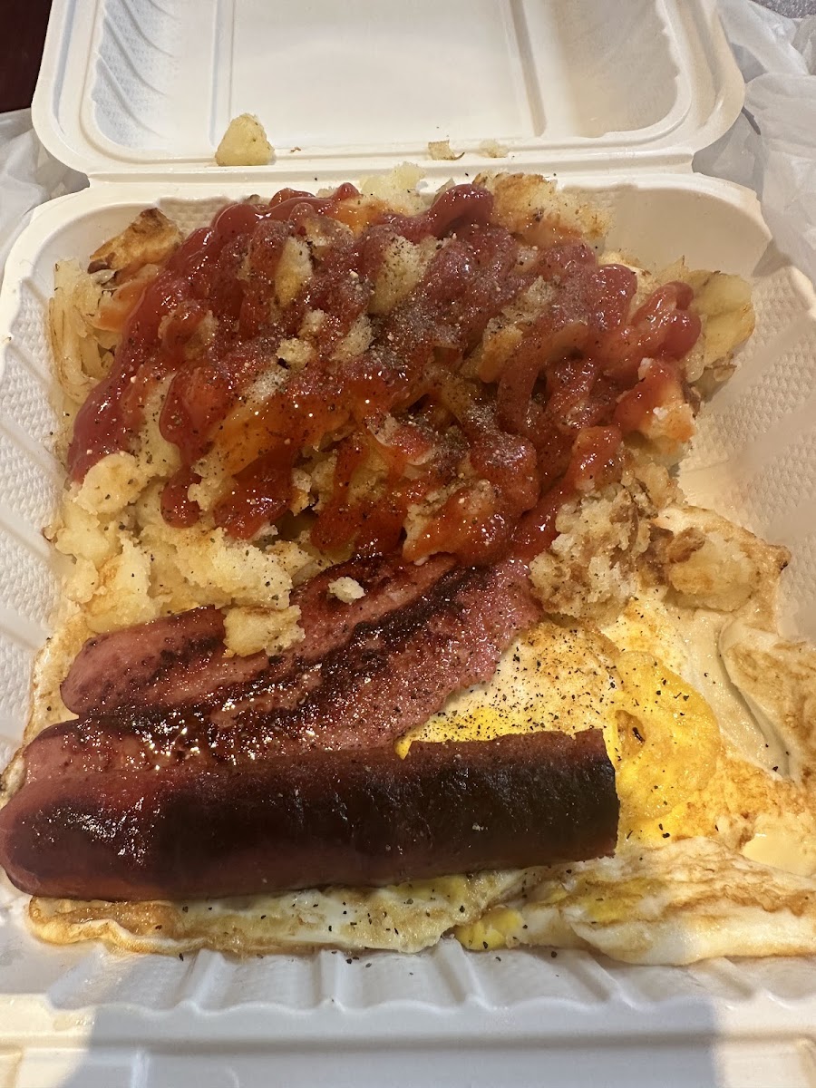Big Bite photo 4