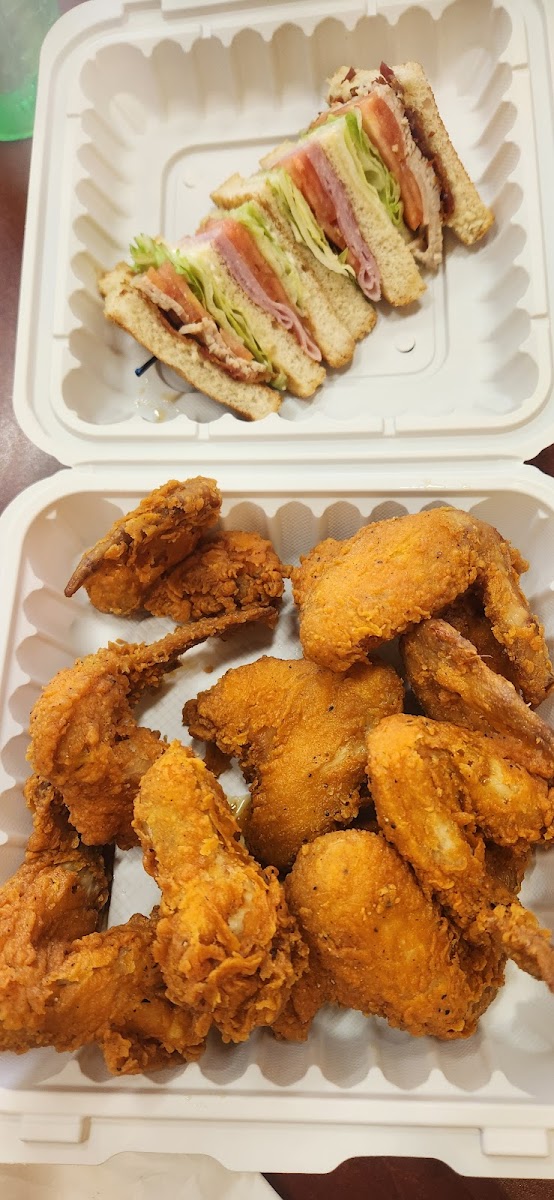 Big Bite photo 6