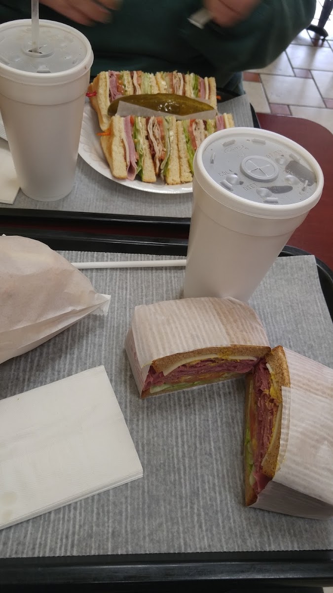 Big Bite photo 9